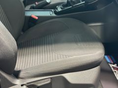 Ford Focus - Ansicht 35