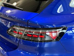 VW Arteon - Ansicht 8