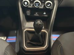 Dacia Jogger - Ansicht 35