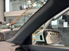 Audi Q3 - Ansicht 45