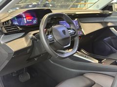Peugeot 308 - Ansicht 44