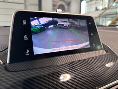 Mitsubishi Eclipse Cross - Ansicht 24