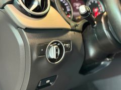 Mercedes-Benz B 180 - Ansicht 32