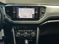 VW T-Roc - Ansicht 22