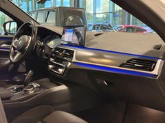 BMW 520 - Ansicht 35