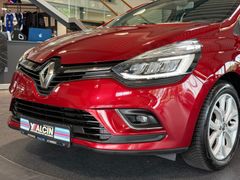 Renault Clio - Ansicht 15