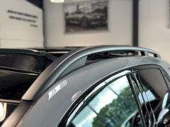 Mercedes-Benz GLE 300 - Ansicht 7