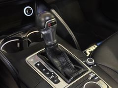 Audi A3 - Ansicht 37