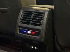 VW Golf - Ansicht 25