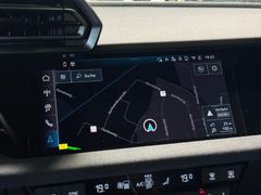 Audi RS3 - Ansicht 25
