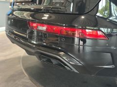 Audi Q5 - Ansicht 5