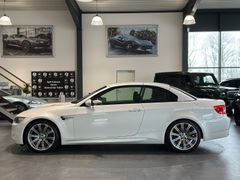 BMW M3 - Ansicht 6