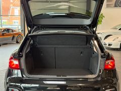 Audi A1 - Ansicht 10