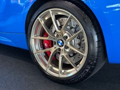 BMW M2 - Ansicht 23