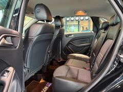 Mercedes-Benz B 180 - Ansicht 21
