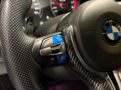 BMW M4 - Ansicht 24