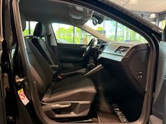 VW Polo - Ansicht 15