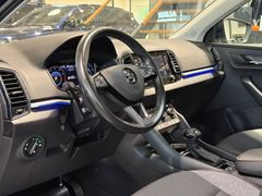 Škoda Karoq - Ansicht 20
