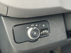 Mercedes-Benz Sprinter - Ansicht 15