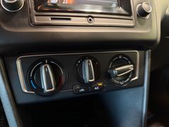 VW Polo - Ansicht 24
