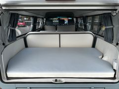 VW T2 MODEL ALL - Ansicht 8