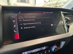 Audi A1 - Ansicht 26