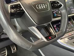 Audi A6 - Ansicht 23
