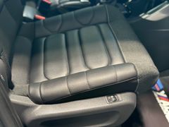 Citroën C3 Aircross - Ansicht 42