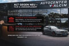 VW Polo - Ansicht 16