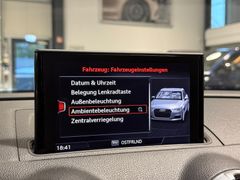 Audi A3 - Ansicht 30