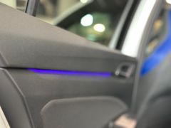 VW Golf - Ansicht 26