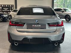 BMW 320 - Ansicht 9