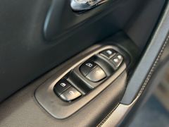 Renault Kadjar - Ansicht 28