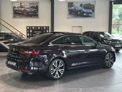 Renault Talisman - Ansicht 10
