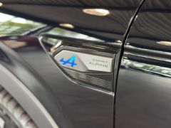 Renault Arkana - Ansicht 16
