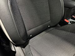 Renault Captur - Ansicht 26
