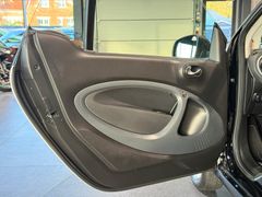 smart ForTwo - Ansicht 40