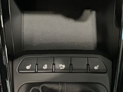 KIA Stonic - Ansicht 33