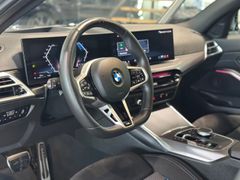 BMW 320 - Ansicht 24