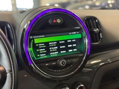 MINI COOPER COUNTRYMAN - Ansicht 38