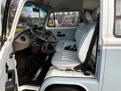 VW T2 MODEL ALL - Ansicht 5