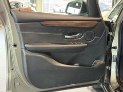BMW 218 Active Tourer - Ansicht 40
