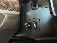 BMW M5 - Ansicht 40