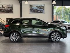 Renault Kadjar - Ansicht 5