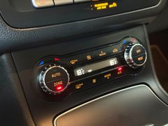 Mercedes-Benz B 180 - Ansicht 38