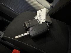 VW T-Roc - Ansicht 41