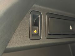 VW Tiguan - Ansicht 42