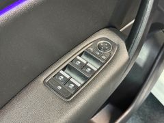 Renault Captur - Ansicht 18