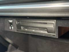 Audi A3 - Ansicht 28