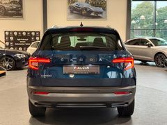 Škoda Karoq - Ansicht 9